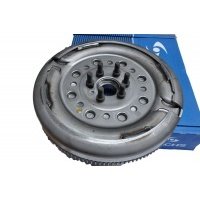 Sachs колесо dwumas audi seat volkswagen 1.6 tdi старт стоп