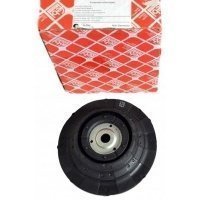 febi подушка амортизатора п audi 80 passat 10446