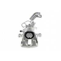 суппорт тормозной задн правый honda accord cl - cm 02 -