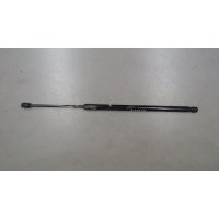 Амортизатор крышки багажника Skoda SuperB 2008-2015 2010 1K0919050AC