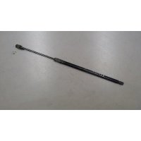 Амортизатор крышки багажника Skoda SuperB 2008-2015 2010 1K0919050AC