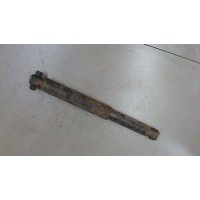 Амортизатор подвески зад. Ford Focus 2 2005-2008 2005 1575022
