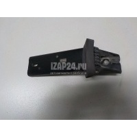Ролик двери сдвижной средний Nissan Vivaro (2001 - 2014) 8281600QAD