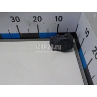 Регулятор дроссельной заслонки VAG Tiguan (2007 - 2011) 03L129086
