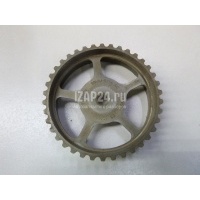 Шестерня (шкив) распредвала Ford C-MAX (2003 - 2010) 1072045