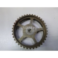 Шестерня (шкив) распредвала Ford C-MAX (2003 - 2010) 1072045