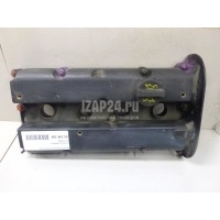 Крышка головки блока (клапанная) Ford C-MAX (2003 - 2010) 1812549