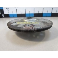 Опора переднего амортизатора верхняя Land Rover Freelander 2 (2007 - 2014) LR032578