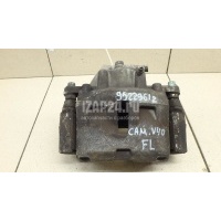 Суппорт тормозной передний левый Toyota Camry V40 (2006 - 2011) 4775006230