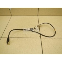 Проводка (коса) GM Captiva (C140) (2011 - 2016) 95027420