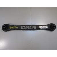 Рычаг задний поперечный Land Rover Freelander 2 (2007 - 2014) LR032308