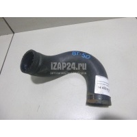 Патрубок интеркулера Mazda BT-50 (2006 - 2012) WE0113246A