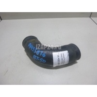Патрубок интеркулера Mazda BT-50 (2006 - 2012) WE0113223A