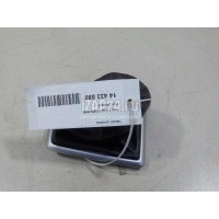 Чехол кулисы Ford C-MAX (2003 - 2010) 1342945