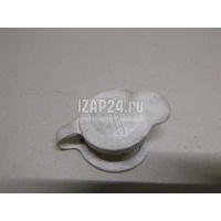 Крышка расширительного бачка Mitsubishi Colt (Z3) (2003 - 2012) MR597536