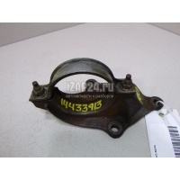 Кронштейн промежуточного вала Ford C-MAX (2003 - 2010) 1224881