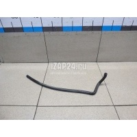 Патрубок Subaru Forester (S12) (2008 - 2012) 45162AG020