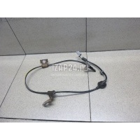 Датчик ABS передний левый Subaru Forester (S12) (2008 - 2012) 27540AG11