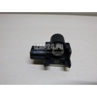 Датчик AIR BAG Mitsubishi Outlander (GF) (2012 - ) 8651A165
