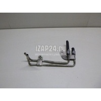 Трубка системы охлаждения АКПП Mitsubishi Outlander (GF) (2012 - ) 2922A602