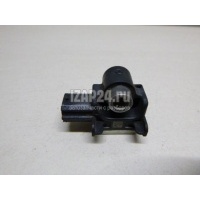 Датчик AIR BAG Mitsubishi C4 Aircross (2012 - 2017) 8651A165