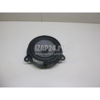 Динамик Nissan Murano (Z50) (2004 - 2008) 28156AM90A