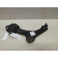 Рычаг передний левый Volvo V70 (2007 - 2016) 31277343