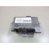 Блок электронный Mitsubishi Colt (Z3) (2003 - 2012) MR594091