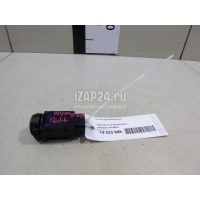 Кнопка противотуманки Mitsubishi Colt (Z3) (2003 - 2012) 8614A076