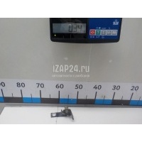 Петля двери Ford Galaxy (2006 - 2015) 1778348