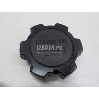 Крышка маслозаливной горловины Citroen-Peugeot 107 (2006 - 2014) 0258H4