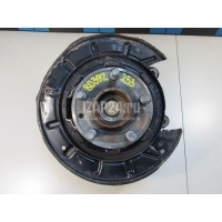 Кулак поворотный задний левый Land Rover Freelander 2 (2007 - 2014) LR006963