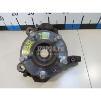Кулак поворотный передний левый Land Rover Freelander 2 (2007 - 2014) LR006859