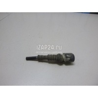 Разъем VAG Octavia (A4 1U-) (2000 - 2011) 6N0927997A