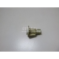 Патрон указателя поворота VAG Octavia (A4 1U-) (2000 - 2011) 1U0953123B
