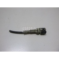 Разъем VAG Octavia (A4 1U-) (2000 - 2011) 6N0927997A