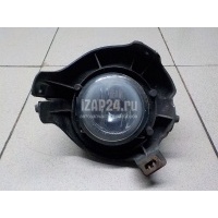 Фара противотуманная правая Nissan Pathfinder (R51) (2005 - 2014) 26150EB500