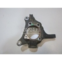 Кулак поворотный передний правый Subaru XV (G33,G43) (2011 - 2017) 28313SC000