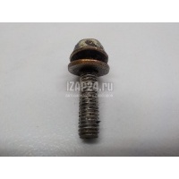 Болт Citroen-Peugeot 107 (2006 - 2014) 6822TQ