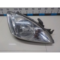 Фара правая Mitsubishi Lancer (CS/Classic) (2003 - 2008) MN161674