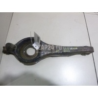 Рычаг задний нижний Ford C-MAX (2003 - 2010) 1064128