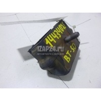 Опора двигателя Mazda BT-50 (2006 - 2012) UR5839040B
