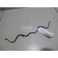 Клемма свечей накала Mazda BT-50 (2006 - 2012) WE011861X