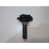 Катушка зажигания Subaru Forester (S12) (2008 - 2012) 22433AA630