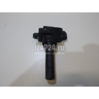 Катушка зажигания Subaru Forester (S12) (2008 - 2012) 22433AA630