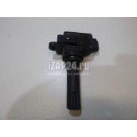 Катушка зажигания Subaru Forester (S12) (2008 - 2012) 22433AA630