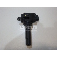 Катушка зажигания Subaru Forester (S12) (2008 - 2012) 22433AA630