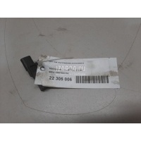 Датчик положения коленвала BMW 2008 (2013 - ) 13627561753