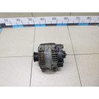 Генератор VAG Touareg (2002 - 2010) 059903015R