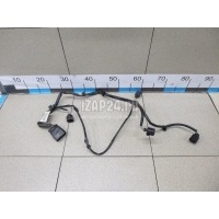 Проводка (коса) VAG Allroad quattro (2006 - 2012) 4F0971073